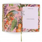 2027 Diary 2027 Diary